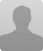 Book an Appointment with Jordan Stephenson for Counselling